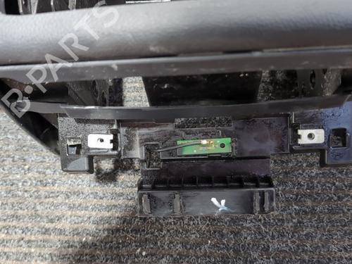 Airbag Kit MERCEDES-BENZ GLA-CLASS (X156) GLA 200 (156.943) | BP30811902C86 