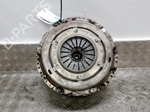 Used Flywheel MERCEDES-BENZ VITO Van (W447) 110 CDI (447.601, 447.603, 447.605) (102 hp) 26045453
