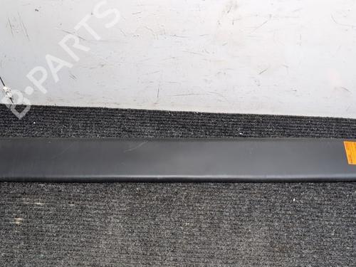 Used Other Other CITROËN JUMPER II Platform/Chassis 2.0 BlueHDi 160 (163 hp) 36185663 36185663