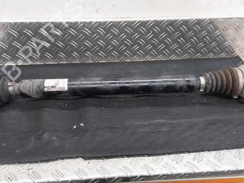 Used Right front driveshaft Right front driveshaft 34694846 34694846