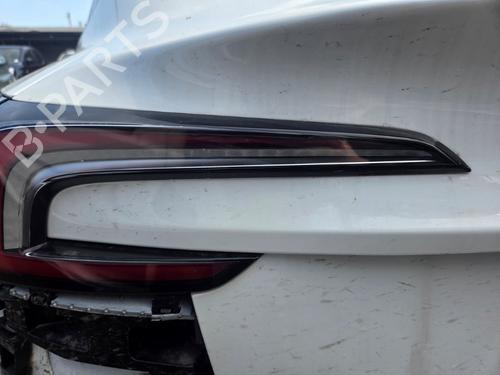 Left taillight TESLA MODEL 3 (5YJ3) EV | BP37989386C34 - Image 2