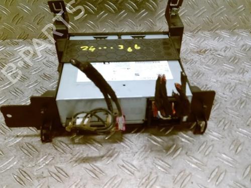 Used Control unit Control unit 26046829 26046829
