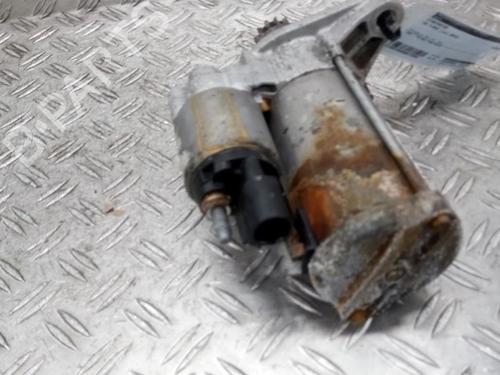 Starter VW T-ROC (A11, D11) 1.5 TSI | BP26046008M8 - Image 2