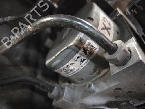 ABS pump FORD FIESTA VI (CB1, CCN) 1.0 EcoBoost | BP28064039M43 