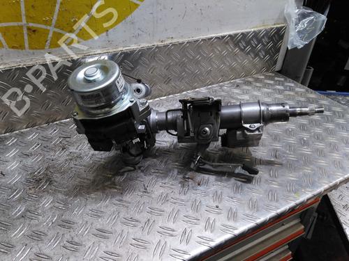 Steering column SUZUKI SWIFT V (AZ) 1.4 Sport SHVS | BP26042818M21 