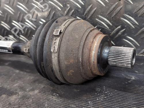 Left front driveshaft VW GOLF VIII (CD1, DA1) 2.0 GTI | BP36038217M38 - Image 6
