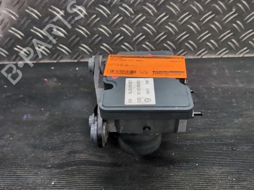 Módulo de ABS SKODA FABIA IV (PJ3) 1.0 TSI (95 hp) 31627432