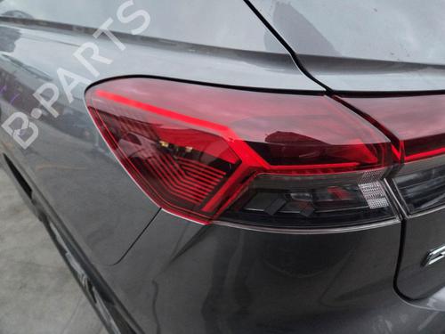 left-taillight-audi-q4-e-tron-suv-f4b-2020-30875326 main image