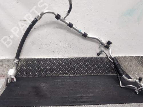 Used AC pipe CITROËN C1 II (PA_, PS_) 1.0 VTi 72 (72 hp) 29609462