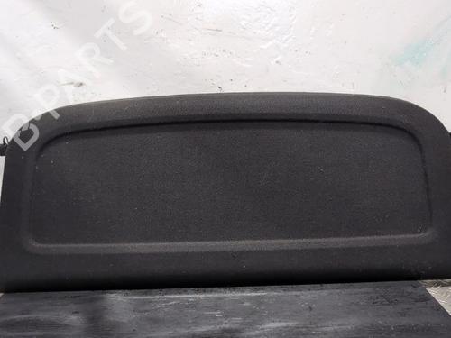 Used Rear parcel shelf FORD FIESTA VII (HJ, HF) 1.0 EcoBoost (101 hp) 29855041