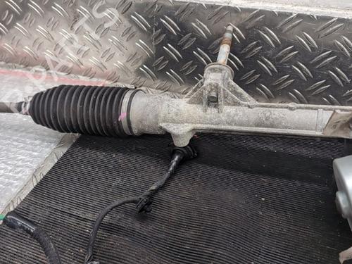 Steering rack PEUGEOT 2008 I (CU_) 1.2 THP 110 / PureTech 110 | BP31829368M22 - Image 4
