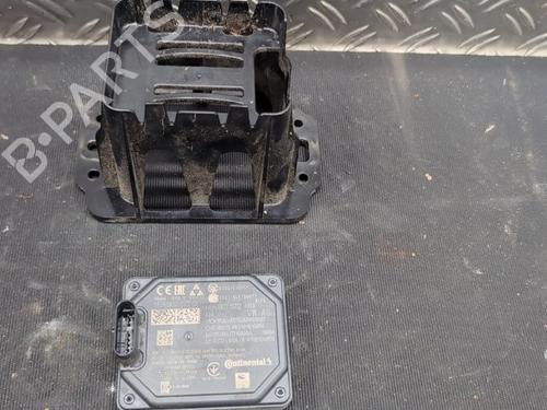 Elektronisk sensor SKODA ENYAQ iV SUV (5AZ) 80 | BP28064043M84 