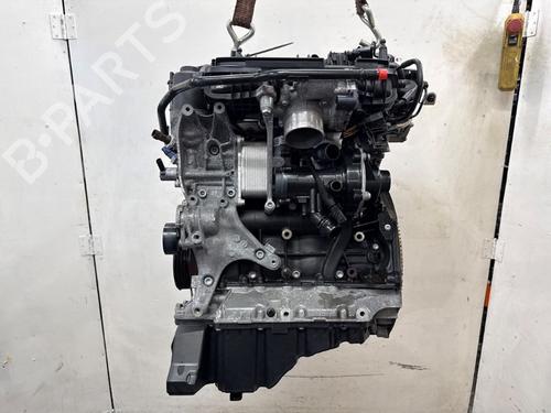 Engine AUDI A5 Sportback (F5A, F5F) 2.0 TFSI | BP27817778M1 - Image 8