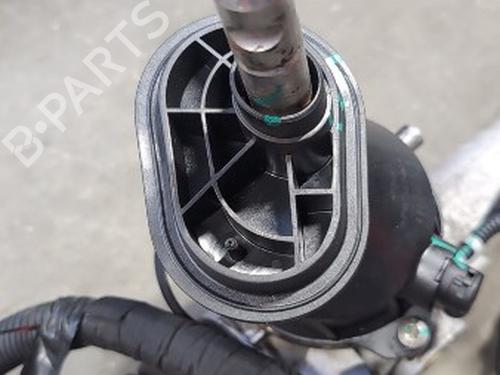 Steering rack LYNK & CO 01 PHEV | BP29965758M22  - Image 8