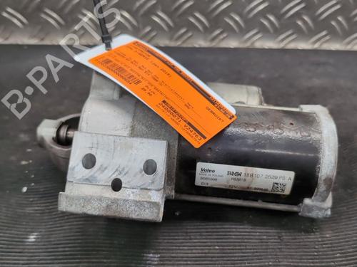 Startmotor Startmotor 38233864 38233864