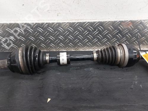 left-front-driveshaft-mercedes-benz-cla-c118-2019-34694850 main image