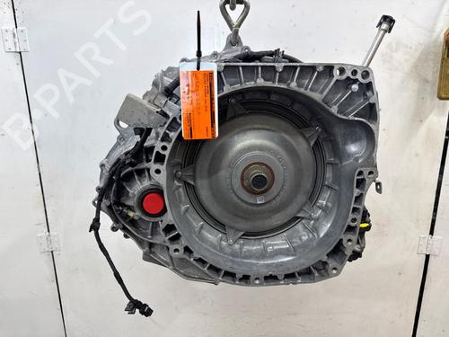 Gearkasse Gearkasse 38108399 38108399