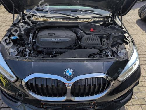 Used Engine Engine BMW 1 (F40) 118 i (140 hp) 36354014 36354014