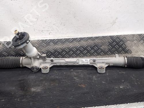 steering-rack-kia-rio-iv-yb-sc-fb-2017-30320095 main image