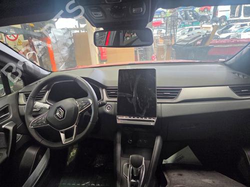 Used Airbag Kit Airbag Kit 38233888 38233888