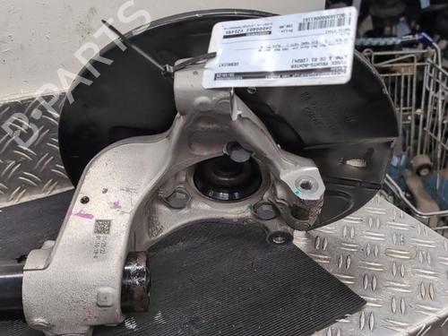 Achsschenkel rechts vorne LYNK & CO 01 PHEV | BP30052340M26 