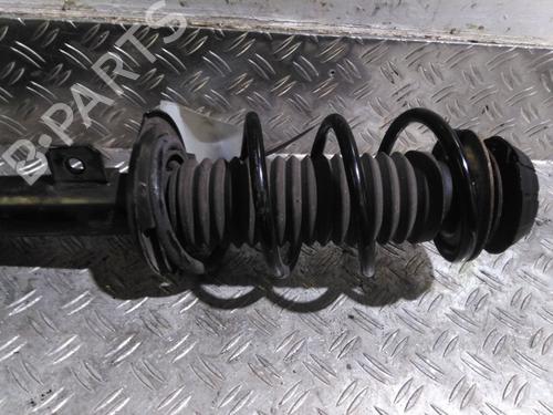 right-front-shock-absorber-suzuki-swift-v-az-2017-26043159 main image