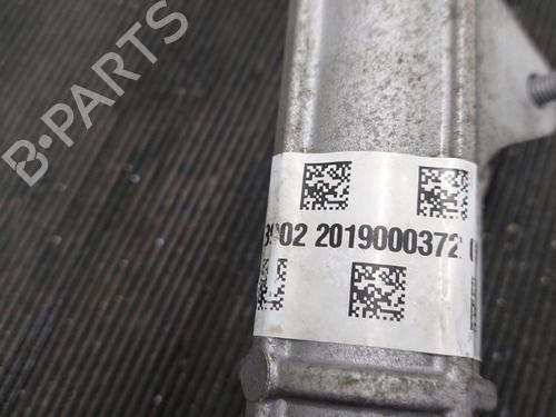 Steering rack OPEL CORSA F (P2JO) CORSA-e (68) | BP31829391M22 - Image 2