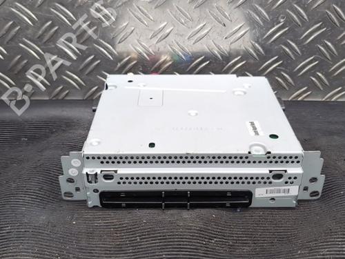 Radio Radio BMW 2 Active Tourer (F45) 218 i (136 hp) 36861589 36861589