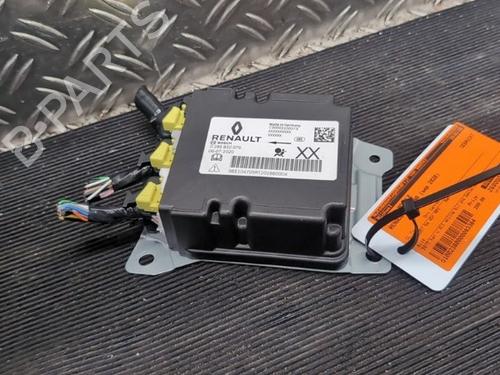 ecu-airbags-renault-arkana-i-lcm_-ldn_-2019-32215277 main image