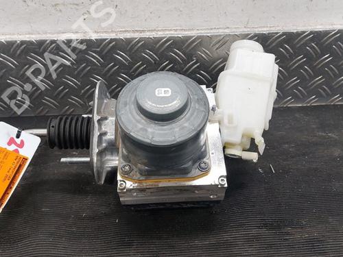 Used Servo brake Servo brake BMW X3 (G45) xDrive 30 e (299 hp) 34694561 34694561