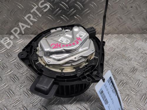 Used Heater blower motor BMW 3 Touring (G21, G81) M 340 i xDrive (374 hp) 26047197