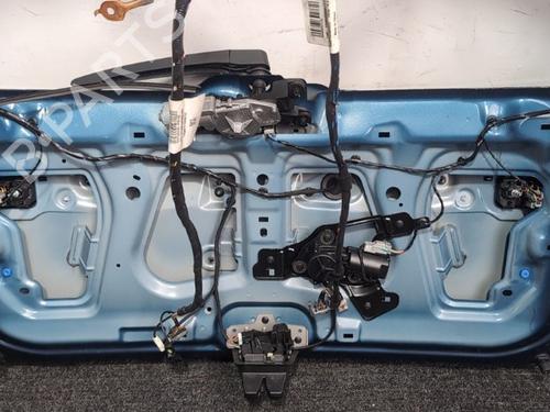 Tailgate LYNK & CO 01 PHEV | BP33888908C6  - Image 7