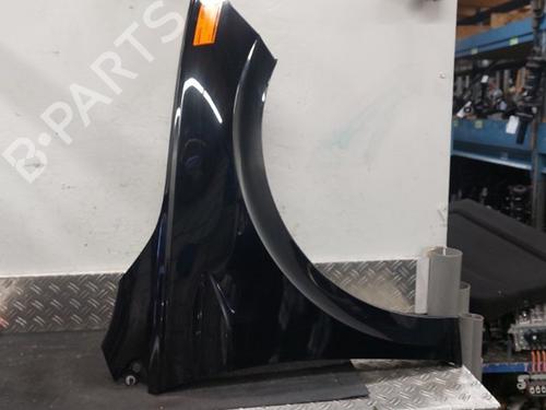 right-front-fenders-vw-polo-vi-aw1-bz1-ae1-2017-33286551 main image