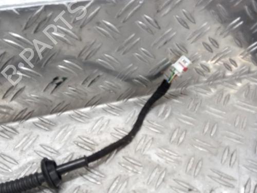 Tailgate lift support KIA NIRO II (SG2) EV | BP27312015C138 