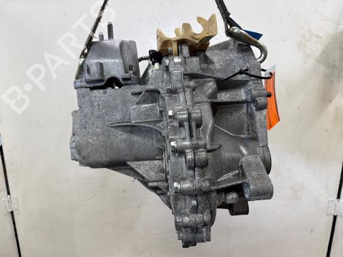 Gearbox FORD FIESTA VII (HJ, HF) 1.0 EcoBoost | BP38108421M3 - Image 4