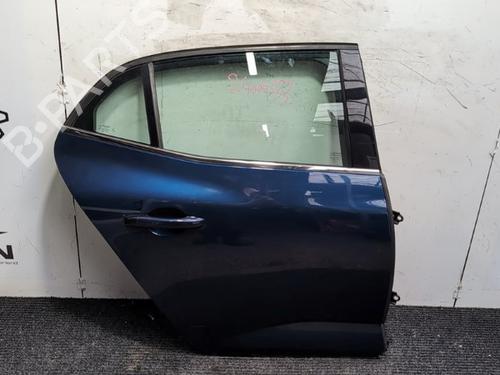 Used Right rear door Right rear door 38912030 38912030