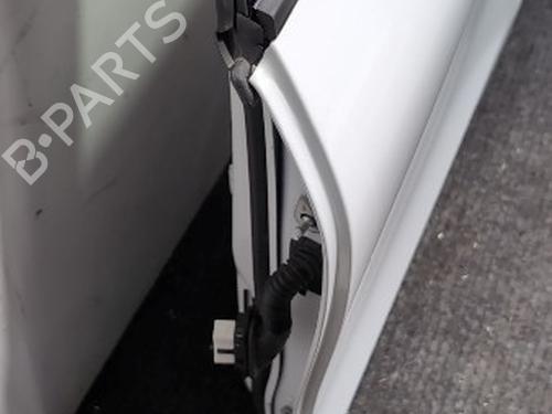 Dør venstre bagtil RENAULT MEGANE E-TECH SUV EV60 (BNJ1) | BP38911861C4 - Image 4