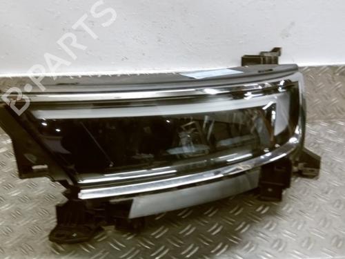 optica-esquerda-opel-mokka-2020-26047036 main image