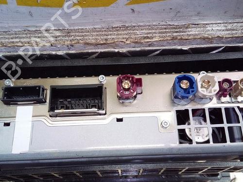 Control unit BMW 3 (G20, G80, G28) 320 d Mild-Hybrid xDrive | BP26042246M11 - Image 3