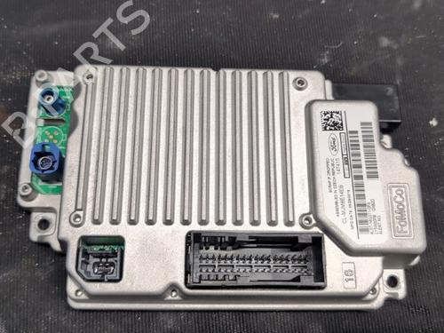 Electronic module FORD FOCUS IV Turnier (HP) 1.5 EcoBlue | BP27817770M83