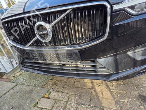 Full front VOLVO XC60 II (246) T5 | BP30320072S1 