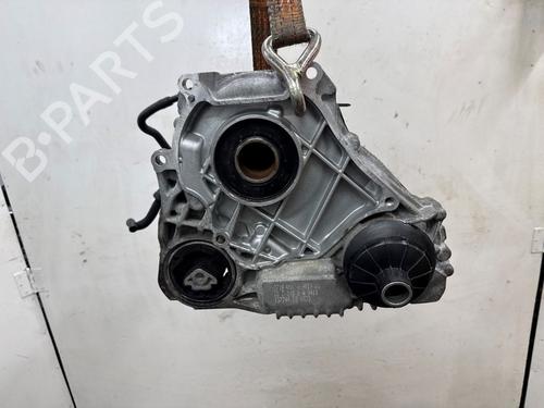 Transfer box BMW 3 Touring (G21, G81) M 340 i xDrive | BP32846604M36 - Image 7