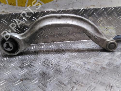 Used Right front suspension arm TESLA MODEL 3 (5YJ3) EV AWD (351 hp) 26043004
