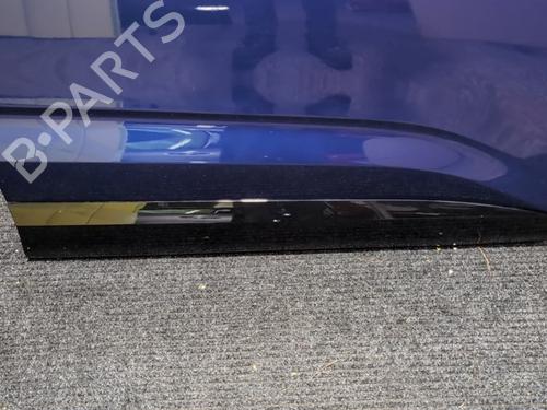 Right front door RENAULT ESPACE VI (RHN) E-TECH 200 Hybrid | BP26047543C3 