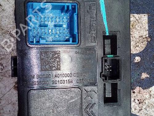Used Control unit Control unit 26041670 26041670
