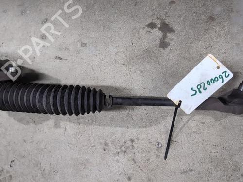 Steering rack VW GOLF VIII (CD1, DA1) 2.0 GTI Clubsport | BP36354085M22  - Image 5