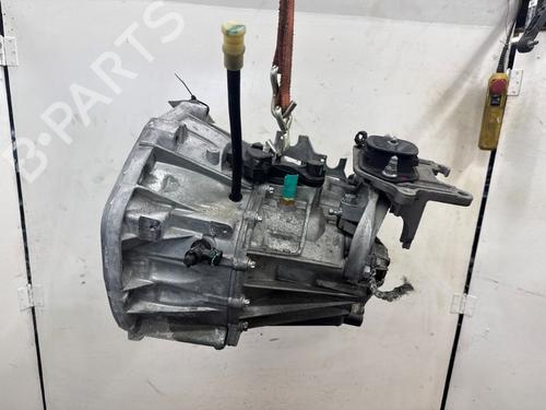 Gearbox RENAULT TRAFIC III Van (FG_) 2.0 dCi 120 (FGMN) | BP35805488M3 - Image 2