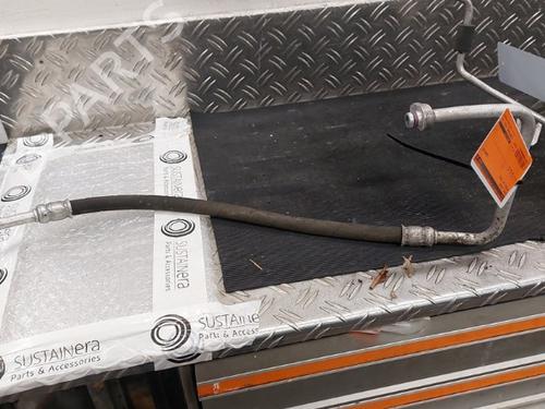 ac-pipe-vw-polo-vi-aw1-bz1-ae1-2017-33286556 main image