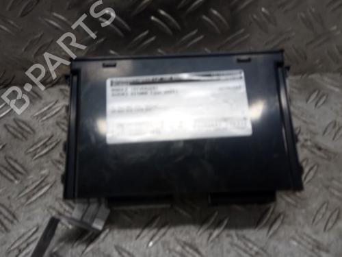 control-unit-suzuki-vitara-ly-2015-26046324 main image