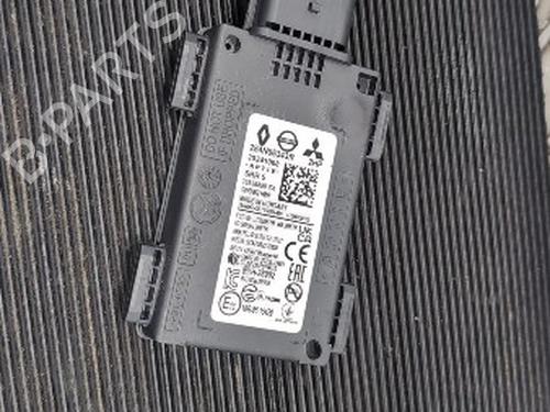 electronic-sensor-renault-espace-vi-rhn-2023-29710309 main image